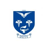 UrsulinePreparatorySchoolwarley UrsulinePreparatorySchoolwarley
