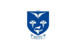 UrsulinePreparatorySchoolwarley UrsulinePreparatorySchoolwarley