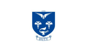 UrsulinePreparatorySchoolwarley