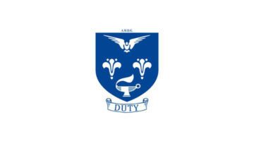 UrsulinePreparatorySchoolwarley