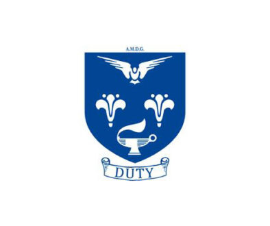 UrsulinePreparatorySchoolwarley