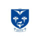 UrsulinePreparatorySchoolwarley UrsulinePreparatorySchoolwarley