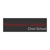 WestminsterCathedralChoirSchool