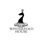 WinterfoldHouseSchool