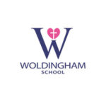 Woldingham School