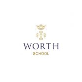 WorthSchool