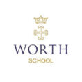 WorthSchool_sq