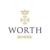 WorthSchool_sq