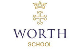 WorthSchool_sq WorthSchool_sq