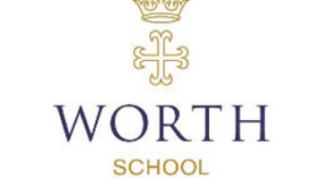WorthSchool_sq