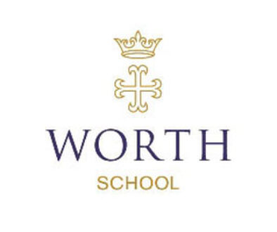 WorthSchool_sq