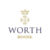 WorthSchool_sq