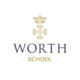 WorthSchool_sq WorthSchool_sq