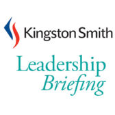 Kingston-Smith-Leadership-Briefing