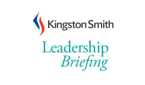 Kingston-Smith-Leadership-Briefing