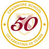 Cranmore+50+year+stamp+3