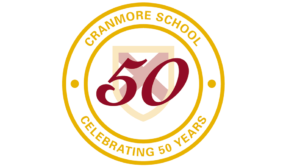 Cranmore+50+year+stamp+3