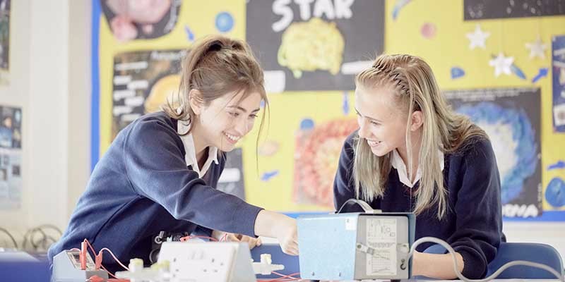 Our-Ladys-Abingdon-1_Profile