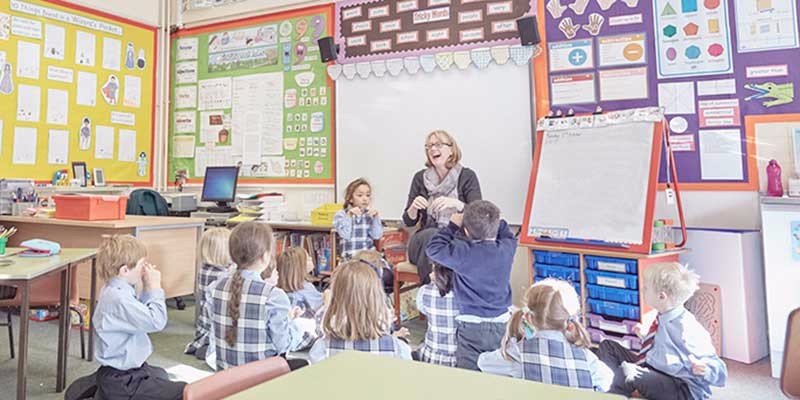 Our-Ladys-Abingdon-2_Profile