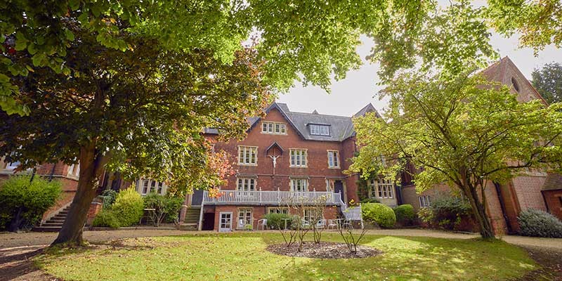 Our-Ladys-Abingdon-3_Profile