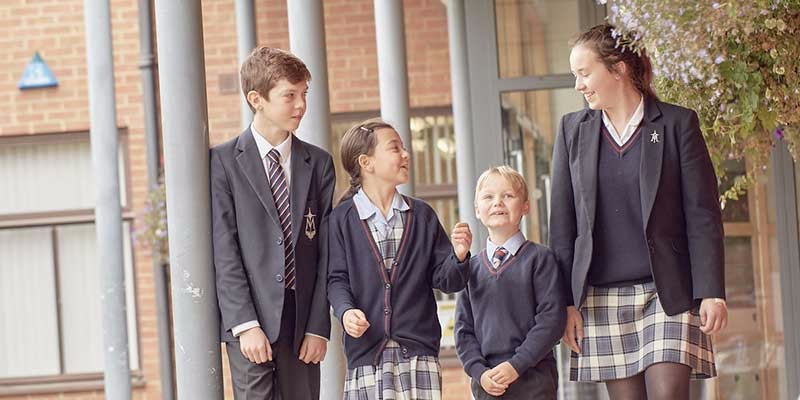 Our-Ladys-Abingdon-4_Profile