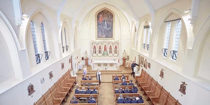 Our-Ladys-Abingdon-5_Profile