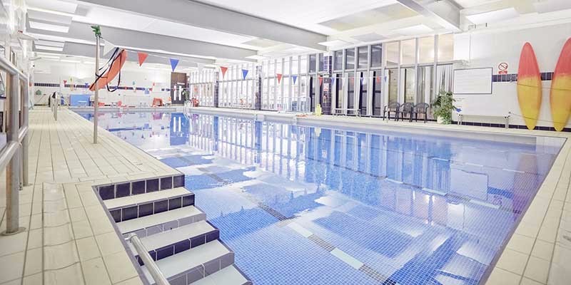 Our-Ladys-Abingdon-6_Profile