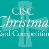 CISC-Christmas-Card