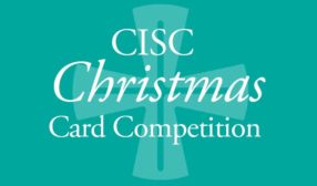 CISC-Christmas-Card