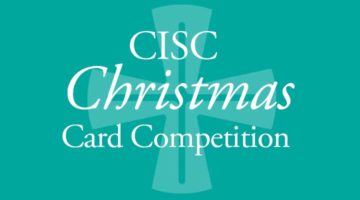 CISC-Christmas-Card CISC-Christmas-Card