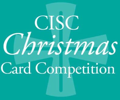 CISC-Christmas-Card