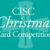 CISC-Christmas-Card