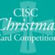 CISC-Christmas-Card CISC-Christmas-Card