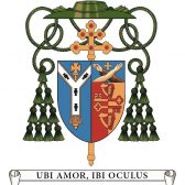 SJC_CREST_COLOUR_NEW_MOTTO