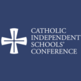 CISC logo