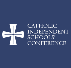 CISC logo
