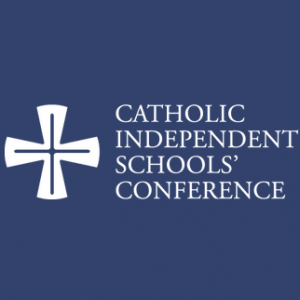 CISC logo