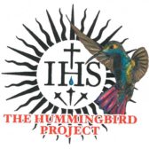 Hummingbird-Original-web