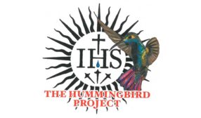 Hummingbird-Original-web