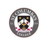 StColumbasCollege_sq