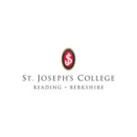 St Joseph's College
