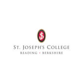 StJosephsCollege_sq