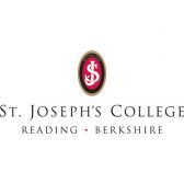 StJosephsCollege