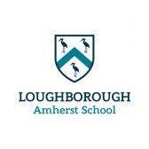 LoughboroughAmherstSchool
