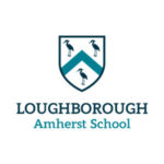 Loughborough Amehurst