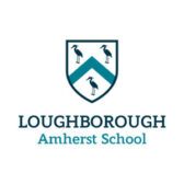 LoughboroughAmherstSchool_sq