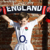 Jack-in-his-England-kit