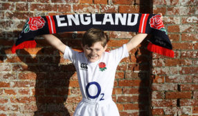 Jack-in-his-England-kit