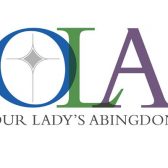 OurLadysAbingdon OurLadysAbingdon