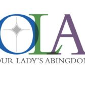 OurLadysAbingdon